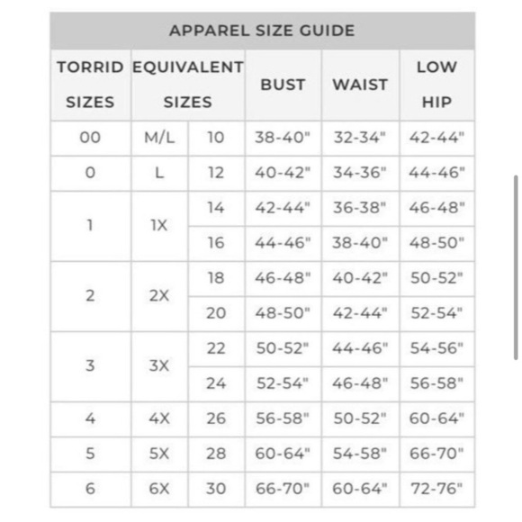 Torrid Sheer Stars Smocked Waist Crinkle Chiffon Sheer Puff Sleeve Black 2X - Picture 10 of 10